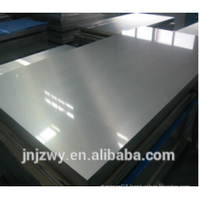 5182 5454 High automation aluminium alloy plate